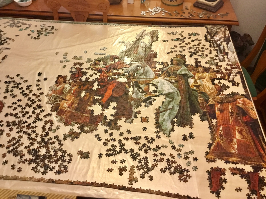 FEA192B1-E7EB-473E-92A6-A3AA83C3A84C