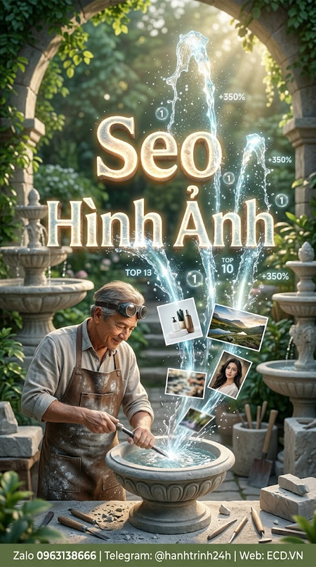 image png Expires 1775738742 Google Access Id 778043051564 q79bsd8mc40b0bl82ikkrtc3jdofe4dg develope