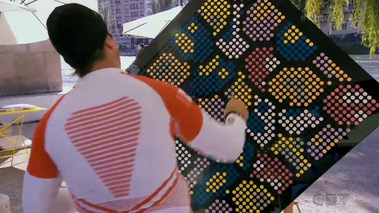 vlcsnap-2022-04-01-02h50m26s245