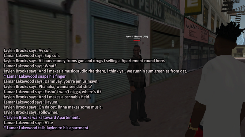 ES-Crenshaw-Town-13-01.png