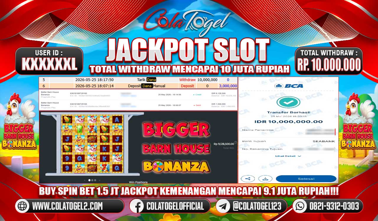 jackpot-slot-gacor-07-08-29-2026-05-25