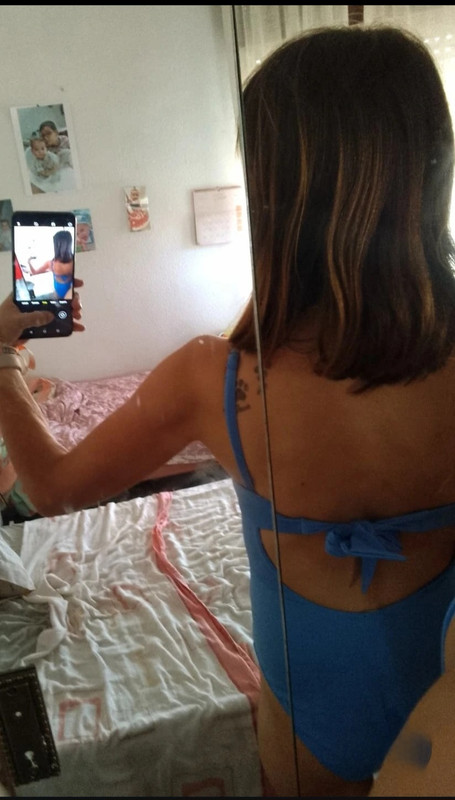 Screenshot-20260613-135829-Gallery.jpg