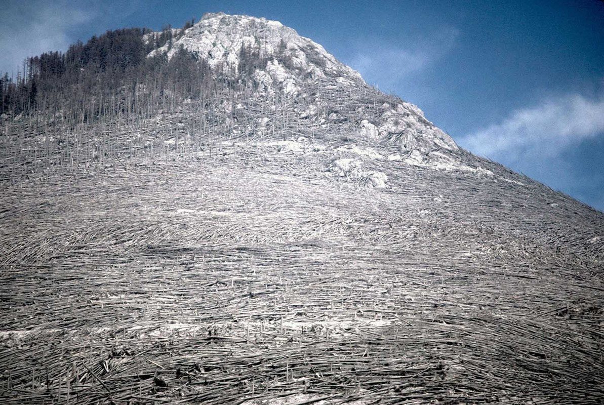 The_Eruption_Mount_St_Helens_1980 (15)
