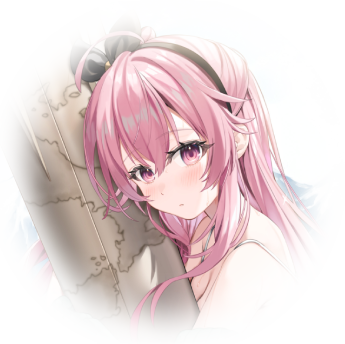 emanuele pessagno - azur lane