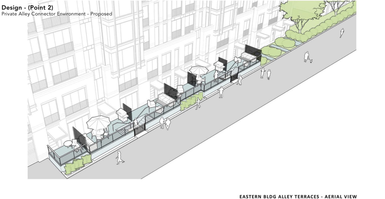 0BD58FCB-90AF-4B81-9390-1E459D46AF4E