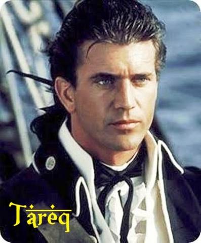 Immagine di Tareq