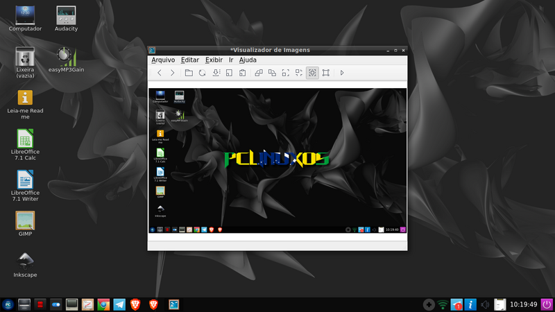 Clique para ver a Imagem original em uma nova janela