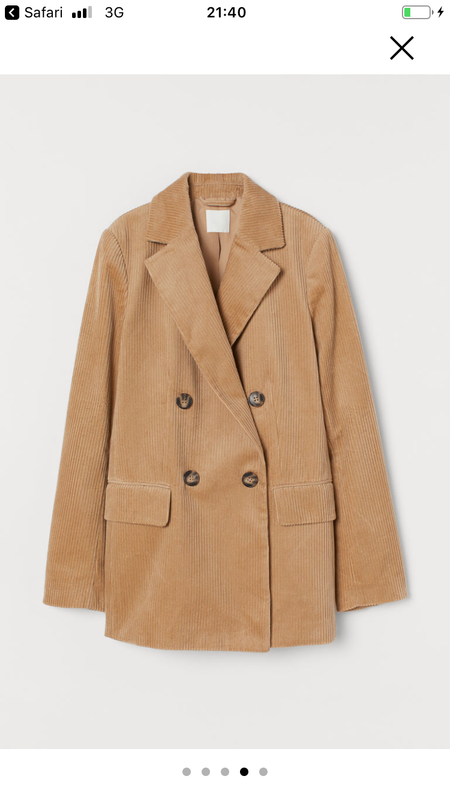 5FC9C44A-39F3-449C-939D-01FDB0EBEEC8