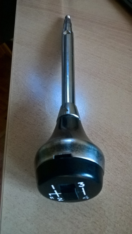 WP_20180721_15_06_57_Pro