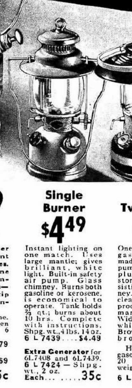 Screenshot_20230411-195850~2