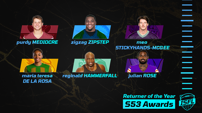 029_ISFL_returner_of_the_year_NOM