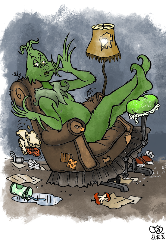 0D01EEF1-93A5-44BF-87FA-FB95788D3184