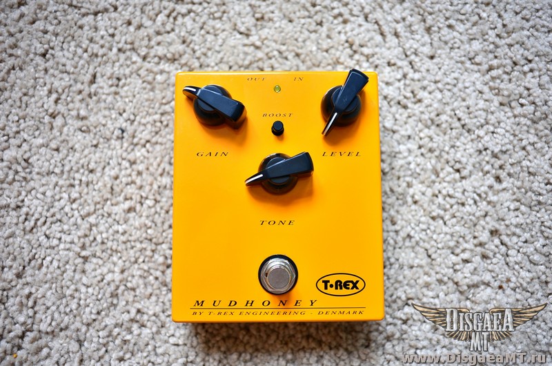 TREX_Pedals_028