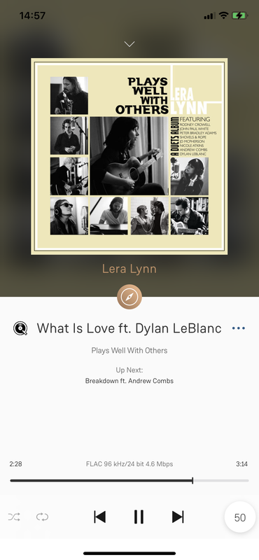 5F8A8C54-97C5-4C86-BC44-3B74BB8DD9FD