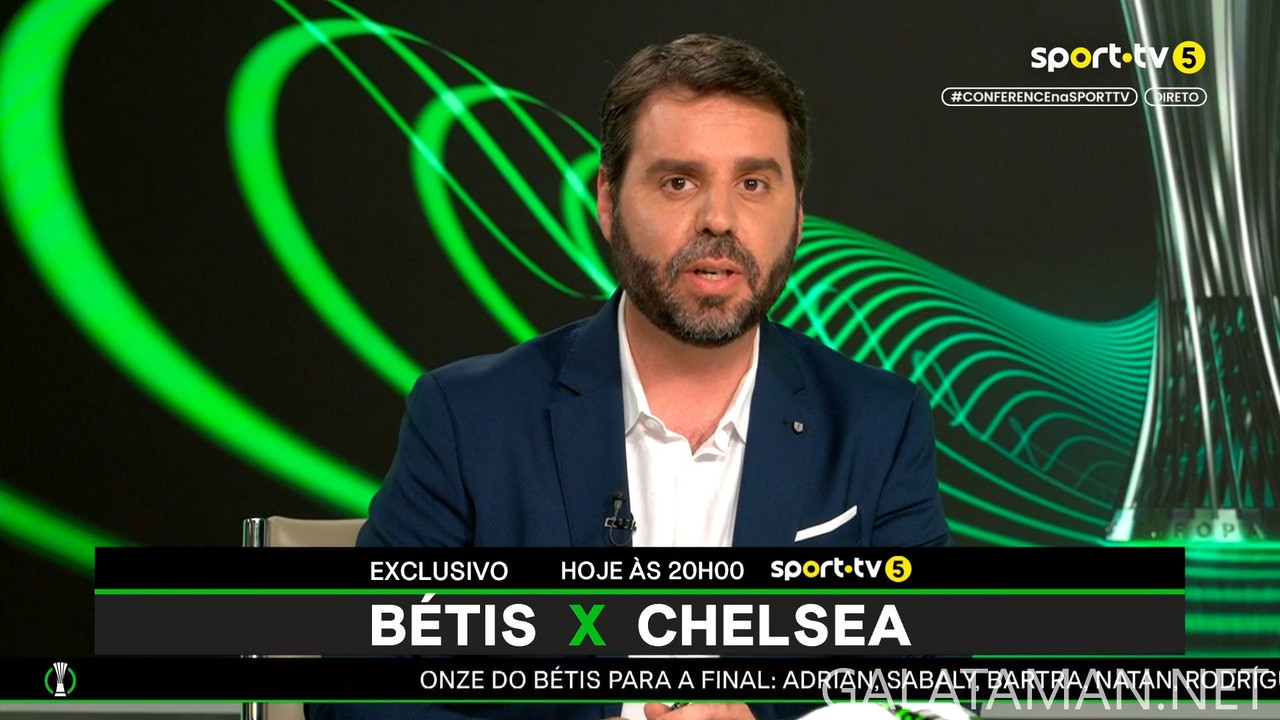 [Image: 20250528-BET-CHE-UECL-0-PT-1080-mkv-snap...00-606.jpg]