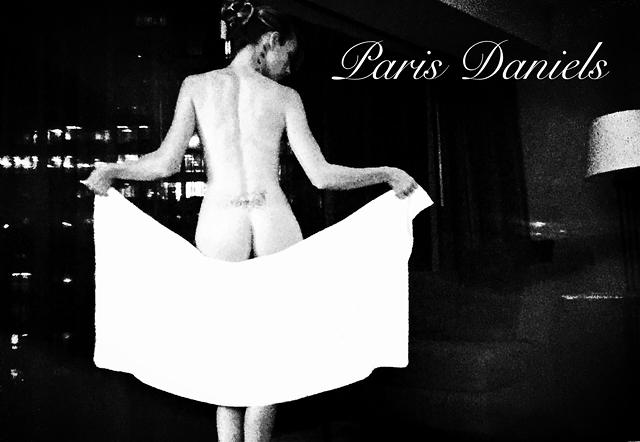 0601d91292a397998cb18fc35eef81af