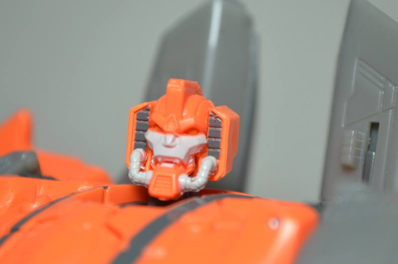 10563216_682720598481019_3021511956069449896_n