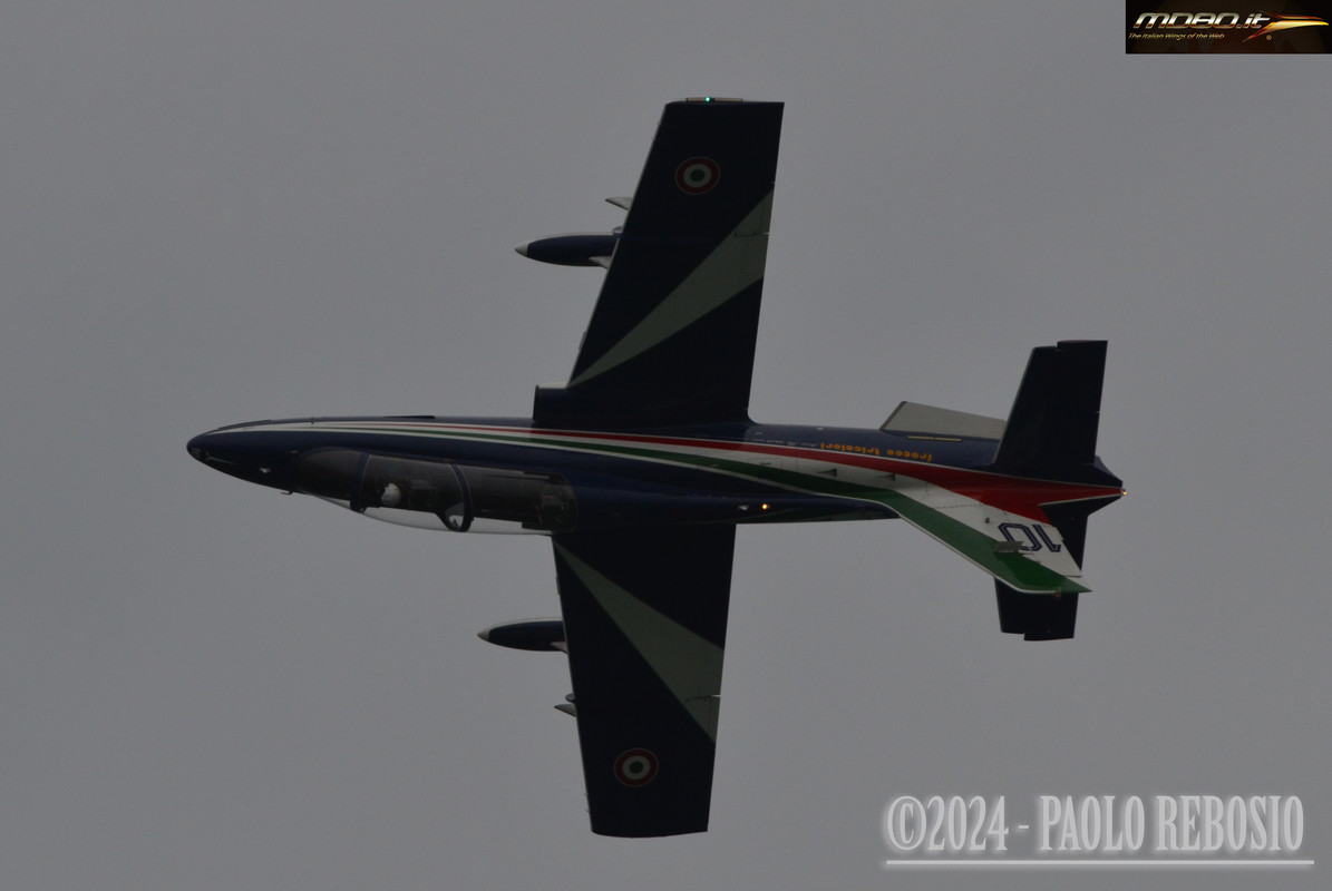 Jesolo - 14 settembre 2024 (39)