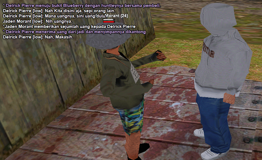 10.png