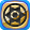 stic circlemagic aura