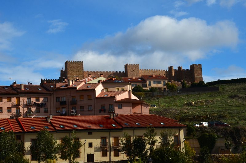 Sigüenza-2010/2023 - Guadalajara y sus pueblos-2010/2023 (7)