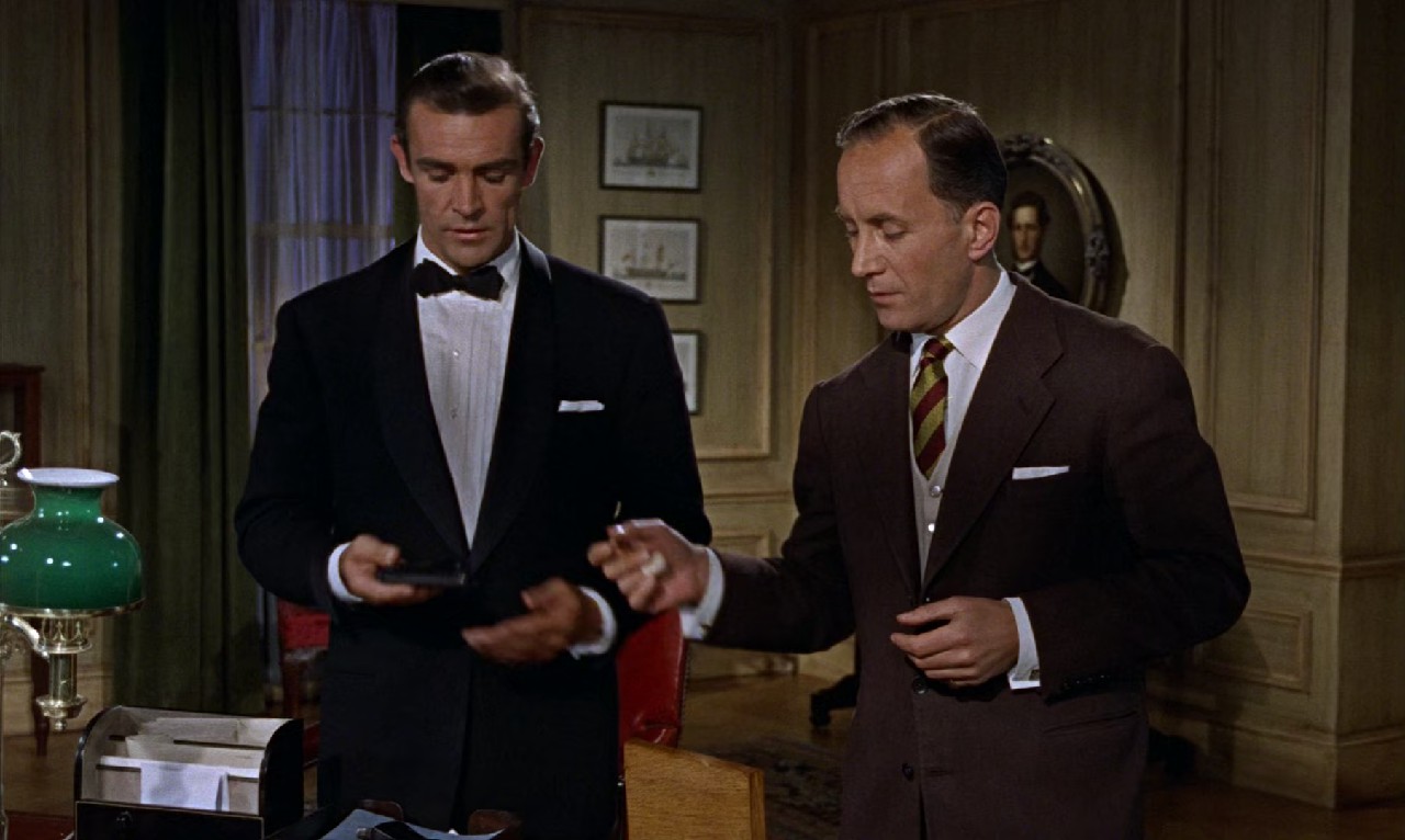 Dr-No-1962-Blu-Ray-Hindi-English-1080p-10bit-x265-HEVC-DDP-5-1-ESub-mkv-0000