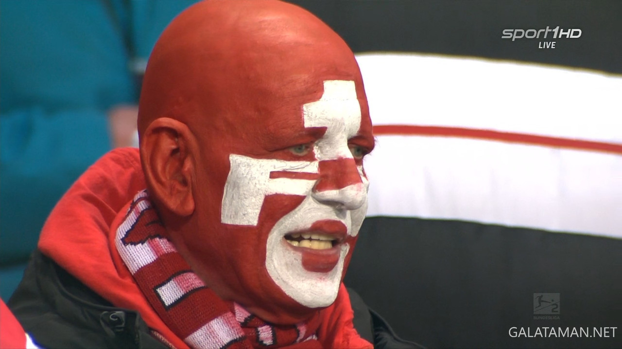 [Image: 20240210-FCK-SCP-2-BL-1-ts-snapshot-00-13-586.jpg]