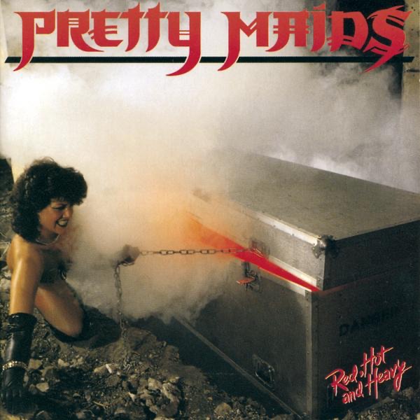 [Image: Pretty-Maids-Red-Hot-And-Heavy-1984.jpg]