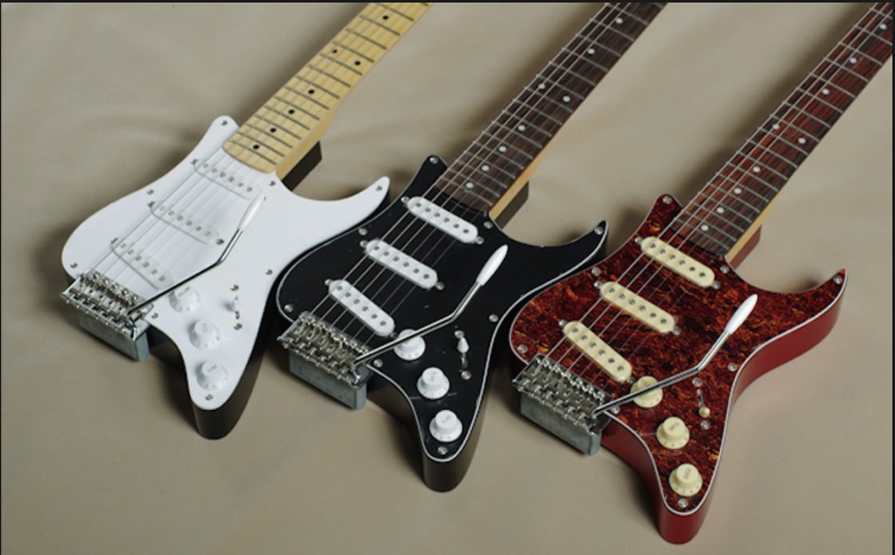 Снимок экрана 2016-09-27 в 18.18.37