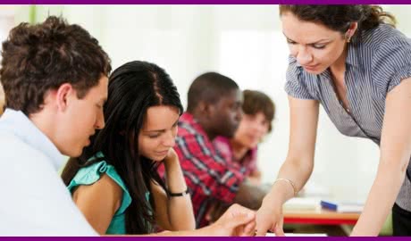 IELTS Tips and Tricks • 9 Band Score (Reading and Speaking) (2021-04)