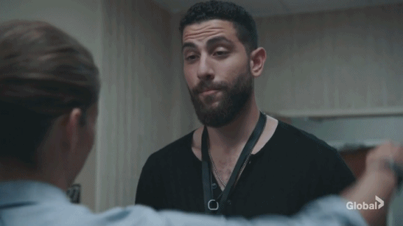 Tumblr_l_249918209669766