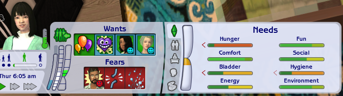 Sims2-EP9-RPC-2023-01-25-21-26-29-29