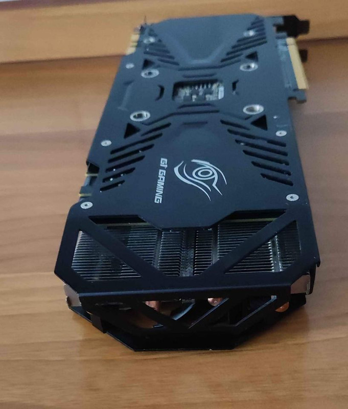 460746238_399474542946884_4166208661198875142_n