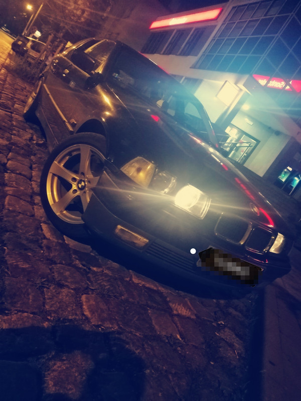 IMG-20190824-225059.jpg