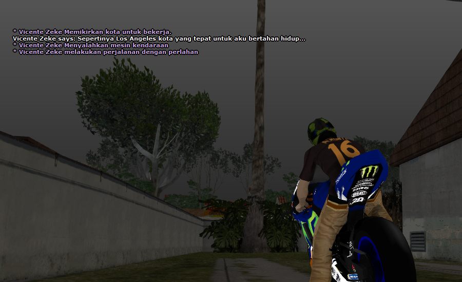 spacer.png