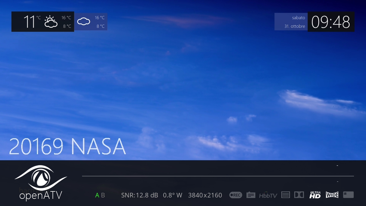 1_0_1F_68_C_A_E080000_0_0_0_20201031094836