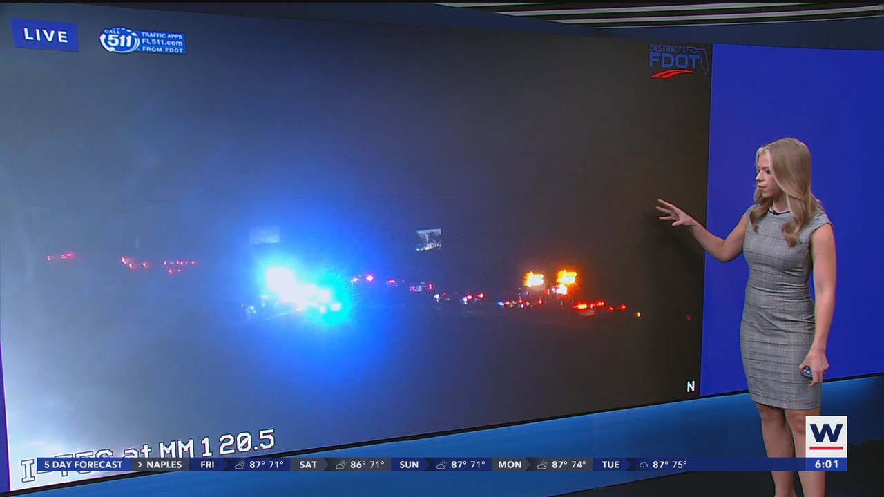 WINK News at 600am_20241101_10001030.ts_snapshot_02.42.593