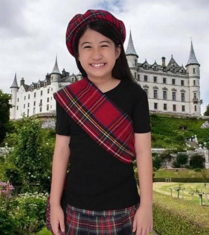 w1200 - 2024-10-27T223939.659