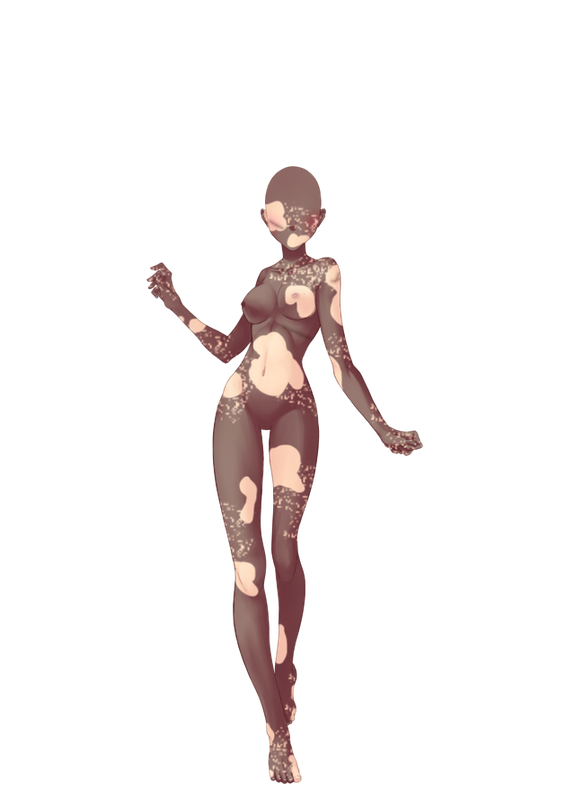 https://i.postimg.cc/9QxWsQQS/Nyr-peau.png