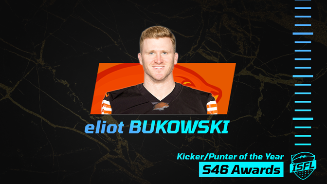 027_ISFL_kicker_punter_of_the_year_WIN