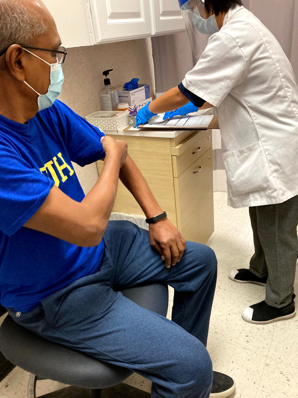 E7339-D94-74-F3-43-C6-BE38-D690-EDCC9236