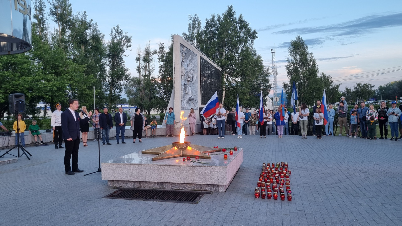 Достопримечательности усолья сибирского