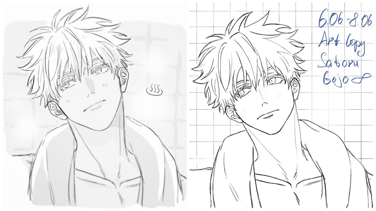 Баня коллаж