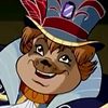 First-Col-Braf-Icon6