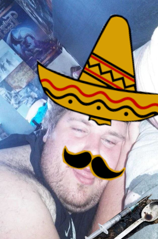 letzterstreamdrachenlordgodverdomme.jpg