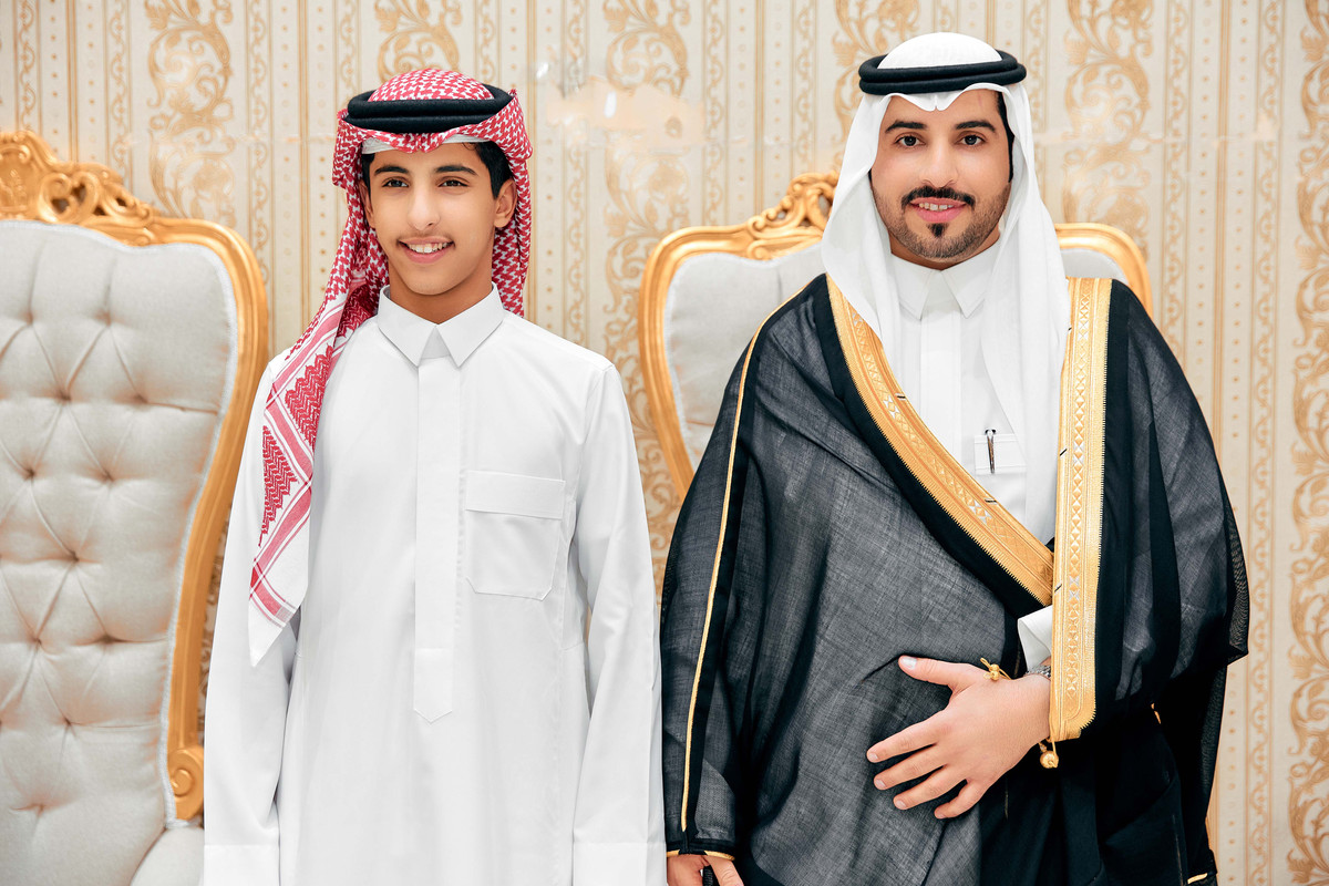 freelancers-BN6-A9311