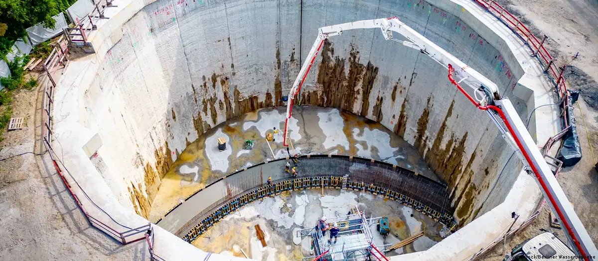 Climate Insight 2026