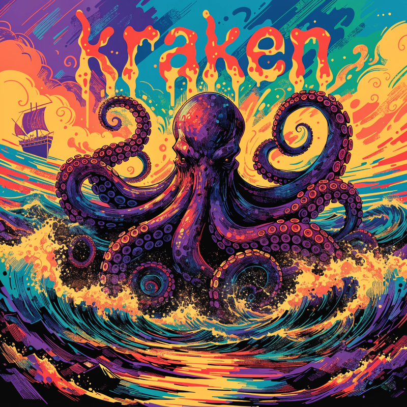 nadpis'-kraken-fon-dolzen-byt'-krasocnym-nadpis'-(11).png