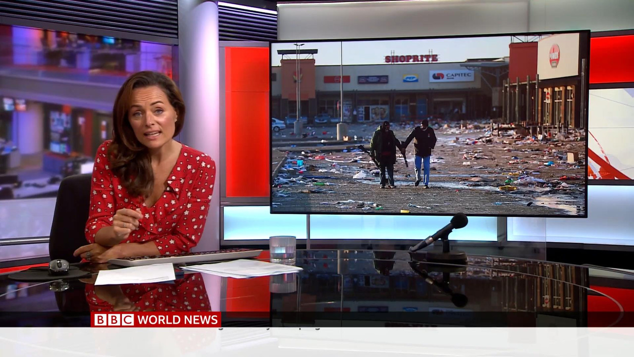 10.08 - 06.00.00 - BBC World News. News. Reporting on the day's inter....ts_snapshot_08.53_[2021.10.