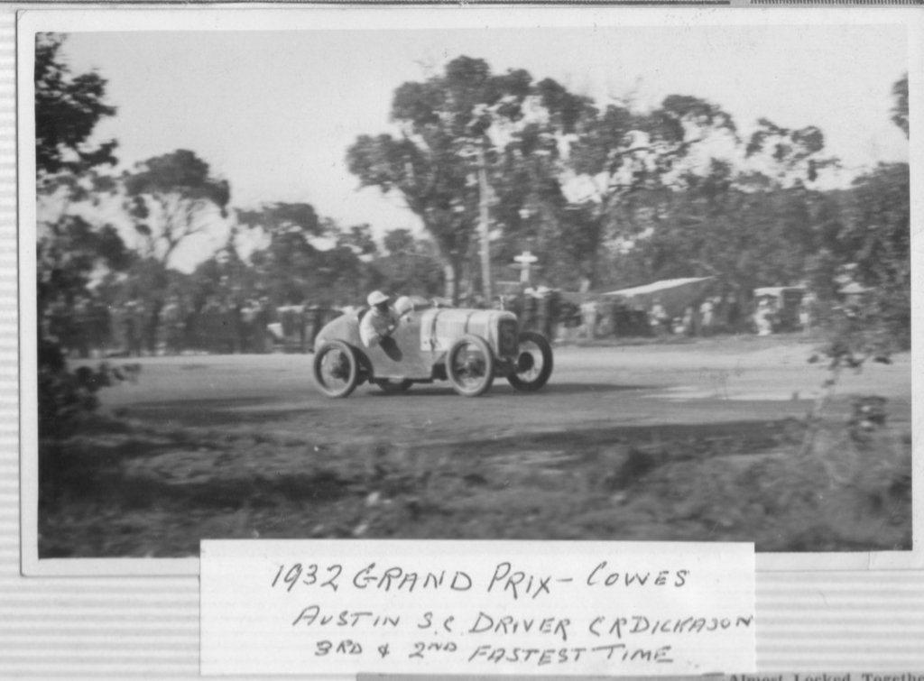 TJ-A7-4-11-21-1932-AGP-CRD-A7-captioned.